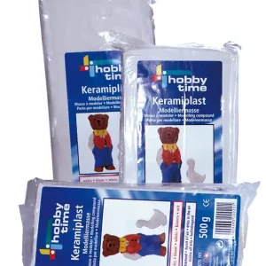 Keramiplast Markenprodukt