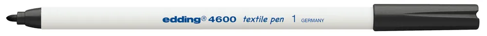 Edding 4600 Textilstift Top-Angebot
