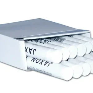 Super-Preis Jaxon Pastell-Ölkreide 12 Stück