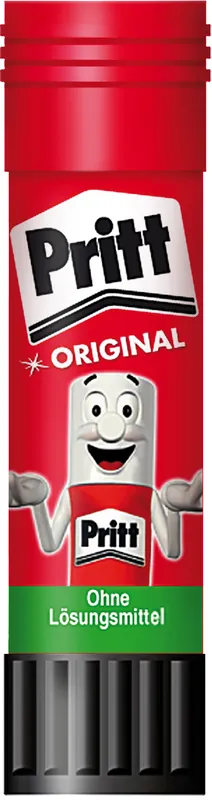 Pritt-Klebestift Billig