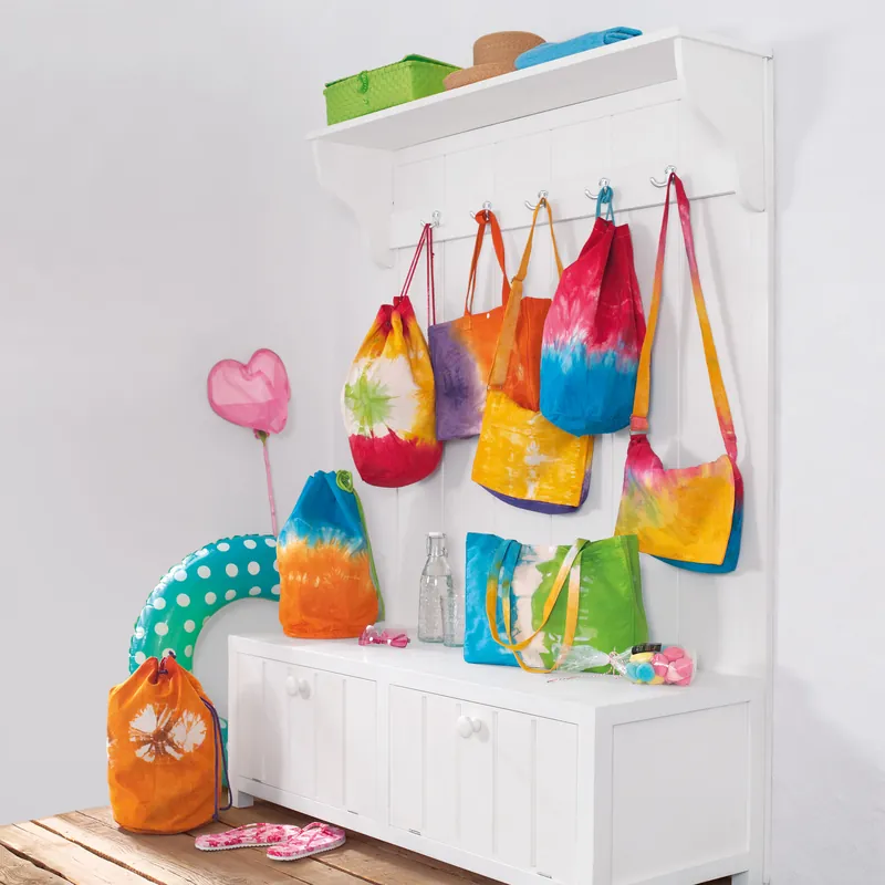 Fixiermittel 22 - Beutel 25g für 600g Stoff (Trockengewicht) Wochenendangebot