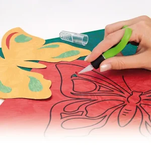 Bastelmesser Fit2cut Top-Angebot