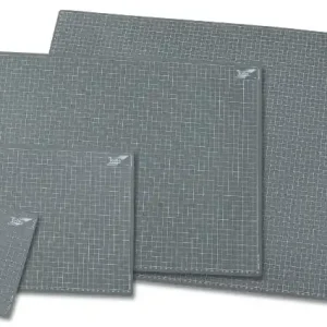 Nur Für Kurze Zeit Schneidematte