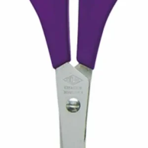 Wochenendangebot Bastelschere 13 cm