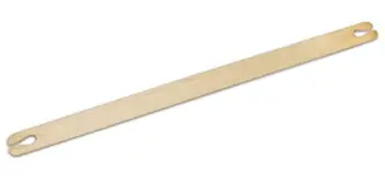 Ersatz-Schiffchen für Webrahmen Carola Kostenfreie Lieferung