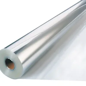 Blumengeschenkfolie 70cm x 25m Preis Gesenkt