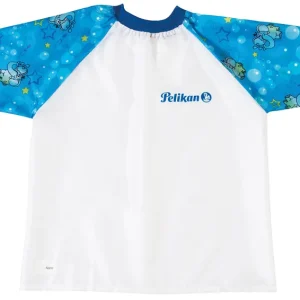 Highlight Kinder-Malschürze