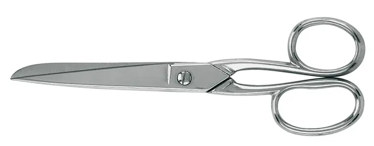 Jetzt Kaufen Schneiderschere 17,5 cm