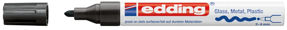 Gleich Bestellen Edding-Stift 750