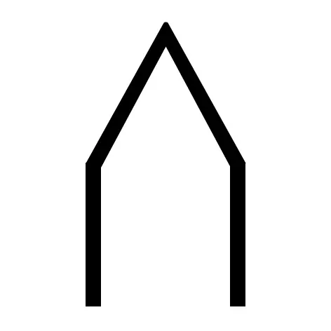 Radiernadel Neu Im Sortiment