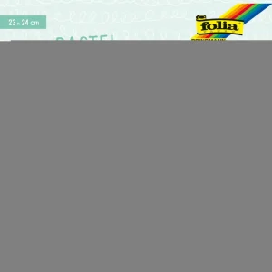 Bastelkalender 23x24 cm, 13 Blatt, 220 g/m² Gratis Versand