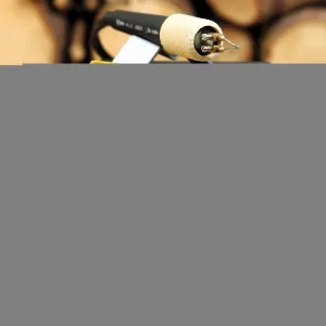 Neu Brenn-Set, Brenn-Peter-Junior