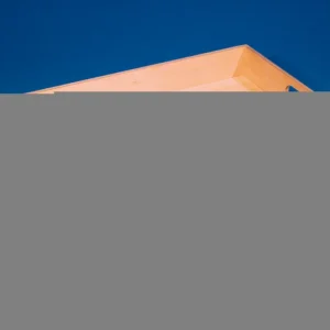 Jetzt Kaufen Holztablett 400 x 280 x 40 mm