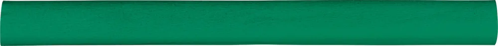 Krepp-Papier wasserfest 50 x 250 cm dunkelgrün - 1 Rolle Zertifiziert