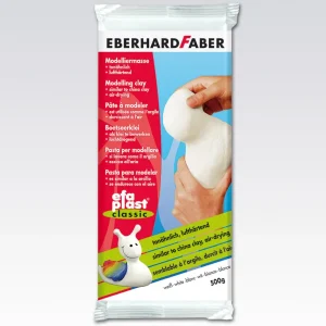 FIMO air basic weiß Original