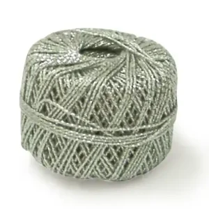 Kordel 20m Preisreduziert