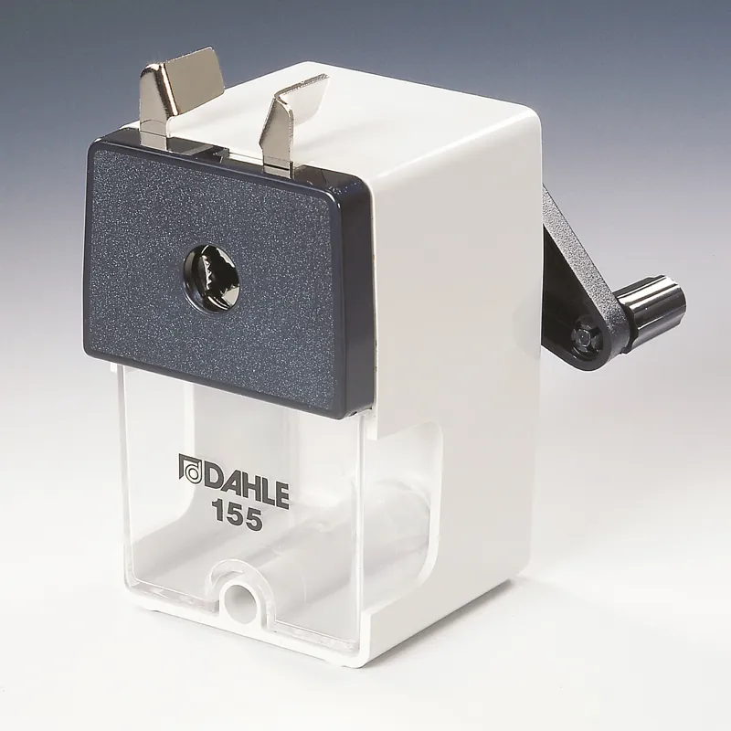 Ab Werk Bleistiftspitzmaschine 155