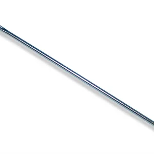 Sale Webnadel für ”Lotte” Einzeln