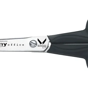 Must-Have Papierschere ”Kelly”