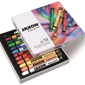 Jetzt Bestellen Jaxon Aquarell