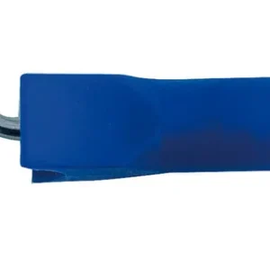 Schablonier-Roller mit Rolle und Bügel Geprüft