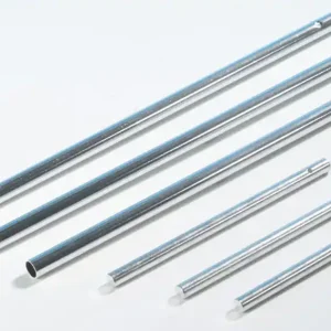 Windspiel-Klangstab Super-Preis