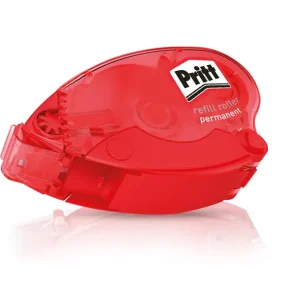 Pritt Klebe-Roller Heißes Angebot