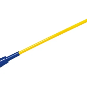 Top-Angebot Elektrischer Laternenstab Länge 30cm