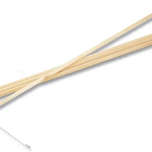 Laternenstab einzeln Direktkauf