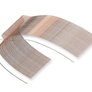 Aktuell Laternen-Tragebügel 100 Stück