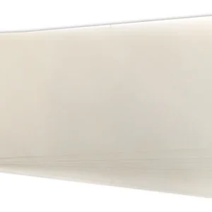 Geprüft Transparentpapier-Zuschnitte für Käseschachteln. 15,5x37 cm, 25Blatt