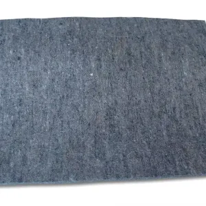 Gautschfilze Top-Qualität