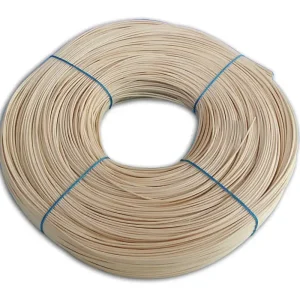 Peddigrohr 500g Ring Aktuell