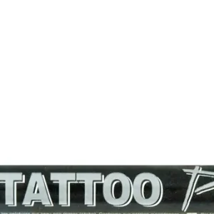 HOBBY LINE Tattoo Pen Geprüft