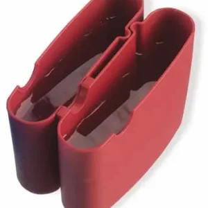 Pelikan-Aquarellkasten Online Kaufen