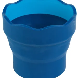 Wasserbecher Clic & go Heute Kaufen