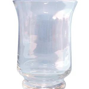 Windlichtglas Rabatt