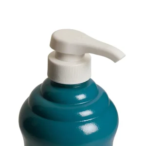 Neue Ware Dosieraufsatz für Schultemperafarbe 1 Stück