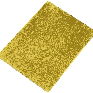 Crackle Mosaik-Platten, 15 x 20 cm Schneller Versand