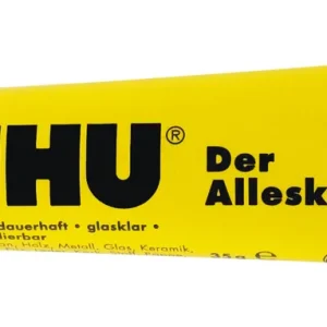 UHU-Alleskleber Top-Seller