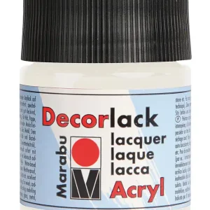 Top-Preis Marabu Decorlack 50ml
