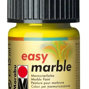 Marabu Easy Marble 15 ml Heißes Angebot