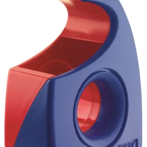 Finale Aktion tesa-Handabroller Easy Cut