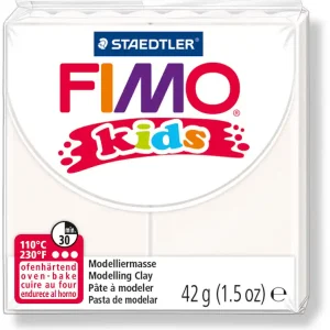 Online Kaufen Fimo kids Einzelblock 42g