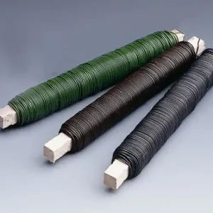 Wickeldraht 35m Solange Der Vorrat Reicht