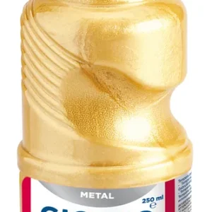 Bestpreis Giotto Extra Quality Temperafarbe 250ml gold