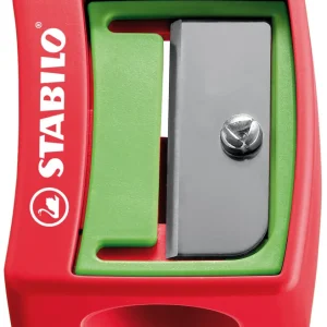 Spitzer für Stabilo Woody Preis Gesenkt