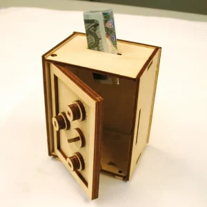 Meistverkauft Spar-Tresor