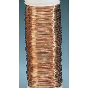 Preisknaller Kupferdraht