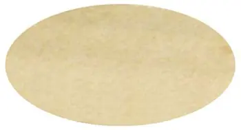 Elefantenhaut chamoise Packung mit 50 Bogen Preis Gesenkt